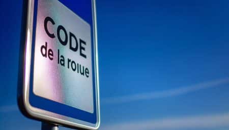 Durée de validité du code de la route : un mystère révélé